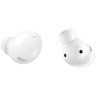 Беспроводные наушники Samsung Galaxy Buds Pro White (Белый) EAC