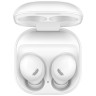 Беспроводные наушники Samsung Galaxy Buds Pro White (Белый) EAC
