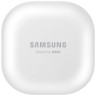 Беспроводные наушники Samsung Galaxy Buds Pro White (Белый) EAC