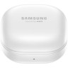 Беспроводные наушники Samsung Galaxy Buds Pro White (Белый) EAC