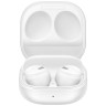 Беспроводные наушники Samsung Galaxy Buds Pro White (Белый) EAC
