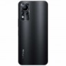 Смартфон Infinix Note 11 6/128Gb Graphite Black (Графитовый черный) EAC
