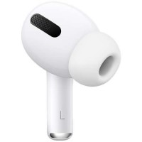 Беспроводные наушники Apple Левый наушник AirPods Pro MagSafe (L), белый