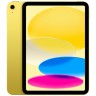 Планшет Apple iPad 10.9 (2022) 256Gb Wi-Fi Yellow (Желтый)