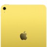 Планшет Apple iPad 10.9 (2022) 256Gb Wi-Fi Yellow (Желтый)
