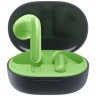 Беспроводные наушники Xiaomi Redmi Buds 4 Youth Edition Green (Зеленый)