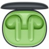 Беспроводные наушники Xiaomi Redmi Buds 4 Youth Edition Green (Зеленый)