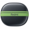 Беспроводные наушники Xiaomi Redmi Buds 4 Youth Edition Green (Зеленый)