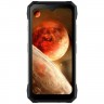 Смартфон Doogee S89 Pro 8/256Gb Black (Черный) Global Version