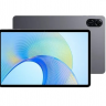 Планшет Honor Pad X9 4/128Gb Wi-Fi Space Grey (Серый) EAC
