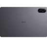 Планшет Honor Pad X9 4/128Gb Wi-Fi Space Grey (Серый) EAC