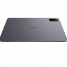 Планшет Honor Pad X9 4/128Gb Wi-Fi Space Grey (Серый) EAC