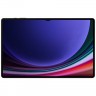 Планшет Samsung Galaxy Tab S9 Ultra 5G SM-X916 12/256Gb Graphite (Графитовый) EAC