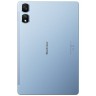Планшет Blackview Tab 16 Pro LTE 8/256Gb Daybreak Blue (Голубой) Global Version