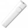 Адаптер для наушников Xiaomi Bluetooth Audio Receiver White (Белый)