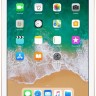 Планшет Apple iPad (2018) Wi-Fi + Cellular 128Gb Gold (Золото)