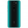 Смартфон Xiaomi Redmi Note 8 Pro 6/128Gb Green (Зеленый) Global Version