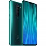 Смартфон Xiaomi Redmi Note 8 Pro 6/128Gb Green (Зеленый) Global Version