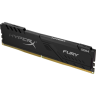 Модуль памяти DDR4 8Gb PC-19200 2400MHz Kingston (HX424C15FB3/8) EAC