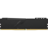 Модуль памяти DDR4 8Gb PC-19200 2400MHz Kingston (HX424C15FB3/8) EAC