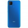 Смартфон Xiaomi Redmi 9C 2/32Gb NFC Blue (Синий) EAC