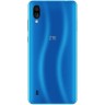 Смартфон ZTE Blade A5 (2020) 2/32GB Blue (Синий) EAC