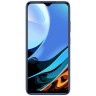 Смартфон Xiaomi Redmi 9T 4/64Gb NFC Twilight Blue (Синий) EAC