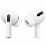 Беспроводные наушники Apple AirPods Pro MWP22RU/A