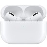 Беспроводные наушники Apple AirPods Pro MWP22RU/A