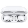 Беспроводные наушники Apple AirPods Pro MWP22RU/A