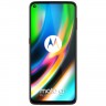 Смартфон Motorola Moto G9 Plus 4/128Gb Gold (Золотой) EAC