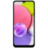 Смартфон Samsung Galaxy A03S 4/64Gb Blue (Синий) EAC
