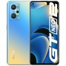 Смартфон Realme GT NEO 2 8/128Gb Neo Blue (Синий) EAC