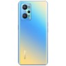 Смартфон Realme GT NEO 2 8/128Gb Neo Blue (Синий) EAC