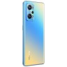 Смартфон Realme GT NEO 2 8/128Gb Neo Blue (Синий) EAC