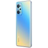 Смартфон Realme GT NEO 2 8/128Gb Neo Blue (Синий) EAC