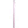 Смартфон Xiaomi 12 Lite 8/256Gb Lite Pink (Розовый) Global Version