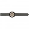 Умные часы Samsung Galaxy Watch 5 Pro LTE 45мм Gray Titanium (Серый титан)