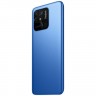 Смартфон Xiaomi Redmi 10C 3/64Gb (NFC) Ocean Blue (Синий океан) EAC