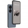Смартфон ASUS Zenfone 10 8/256Gb Blue (Синий)