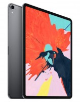 Планшет Apple iPad Pro 11 64Gb Wi-Fi Серый космос (Space Gray)