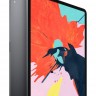 Планшет Apple iPad Pro 11 64Gb Wi-Fi Серый космос (Space Gray)