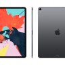 Планшет Apple iPad Pro 11 64Gb Wi-Fi Серый космос (Space Gray)