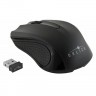 Беспроводная мышь Oklick 485MW Black (Черный)