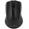 Беспроводная мышь Oklick 485MW Black (Черный)