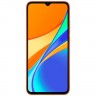 Смартфон Xiaomi Redmi 9C 2/32Gb NFC Orange (Оранжевый) EAC