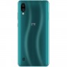Смартфон ZTE Blade A5 (2020) 2/32GB Aquamarin (Зеленый) EAC