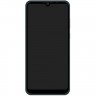 Смартфон ZTE Blade A5 (2020) 2/32GB Aquamarin (Зеленый) EAC