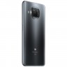 Смартфон Xiaomi Mi 10T Lite 6/128Gb Pearl Gray (Серый) Global Version