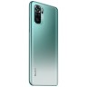 Смартфон Xiaomi Redmi Note 10 4/128Gb Lake Green (Зеленый) Global Version